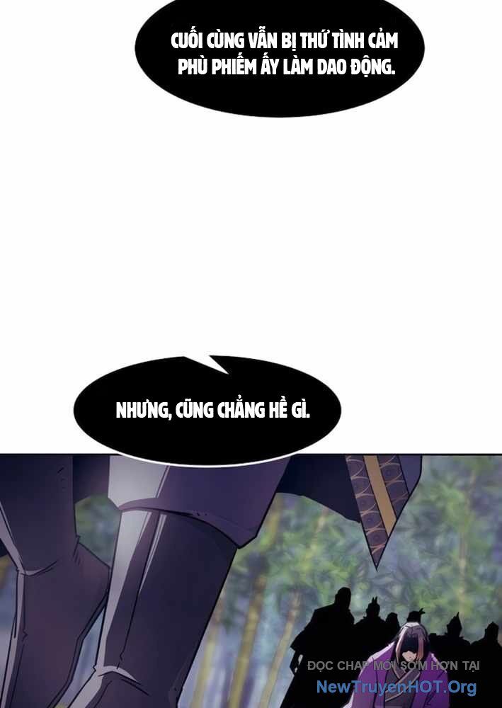 Tiểu Gia Chủ của Tứ Xuyên Đường Gia trở thành Kiếm Thần - Chapter 79 - Page 97