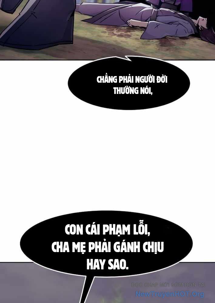 Tiểu Gia Chủ của Tứ Xuyên Đường Gia trở thành Kiếm Thần - Chapter 79 - Page 98