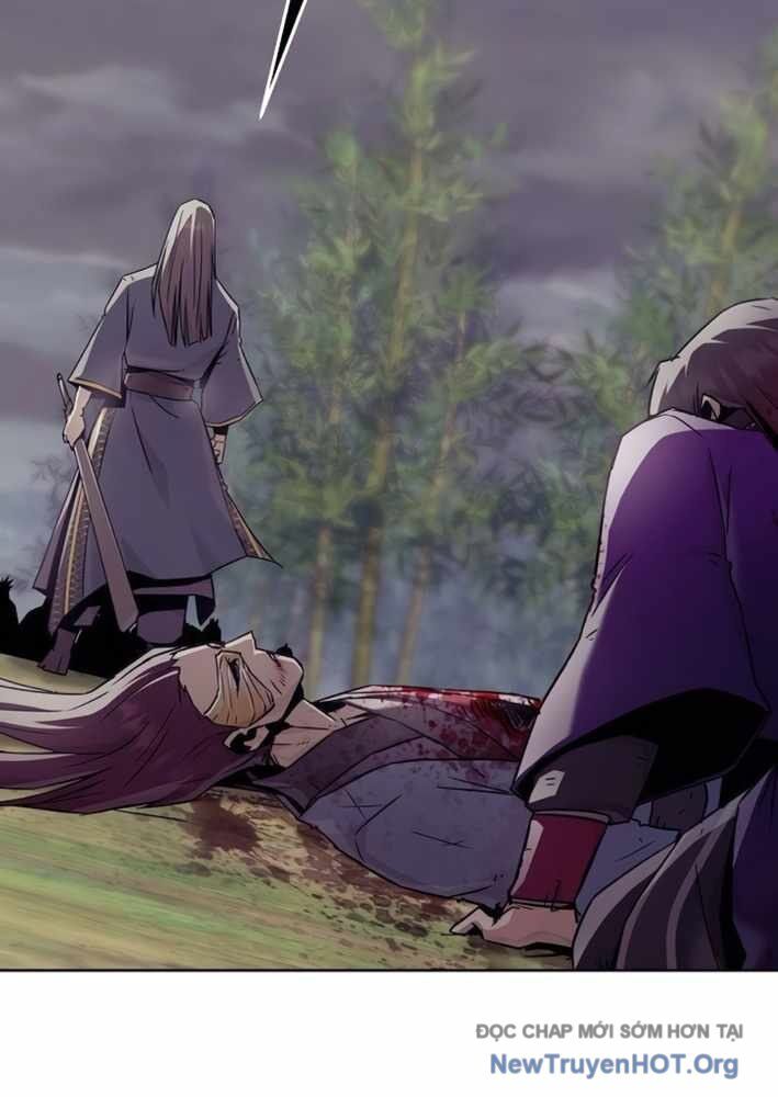 Tiểu Gia Chủ của Tứ Xuyên Đường Gia trở thành Kiếm Thần - Chapter 79 - Page 99