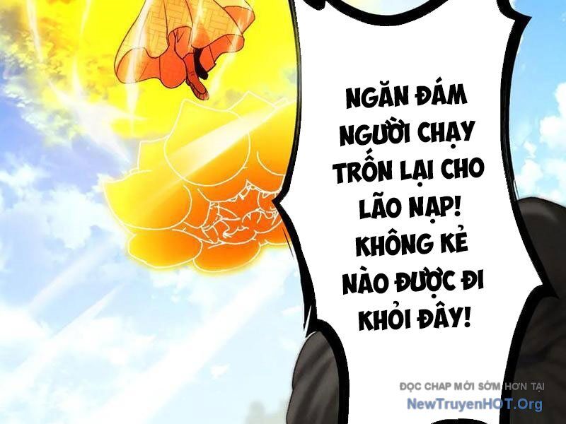 Gặp Mạnh Thì Càng Mạnh, Tu Vi Của Ta Không Giới Hạn - Chapter 59 - Page 10