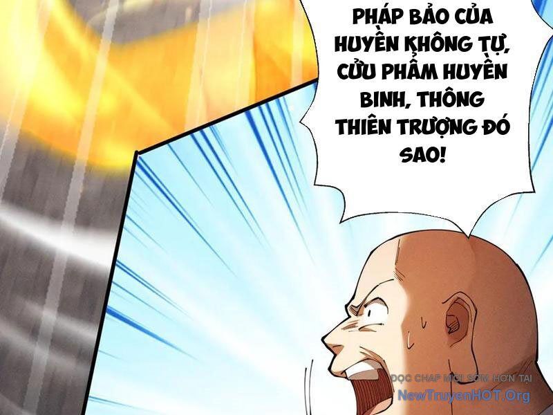 Gặp Mạnh Thì Càng Mạnh, Tu Vi Của Ta Không Giới Hạn - Chapter 59 - Page 100