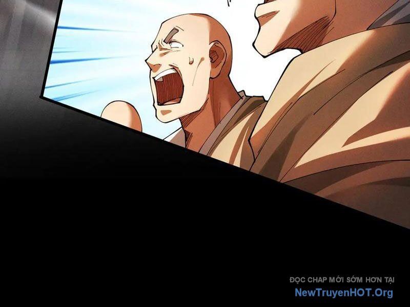 Gặp Mạnh Thì Càng Mạnh, Tu Vi Của Ta Không Giới Hạn - Chapter 59 - Page 101