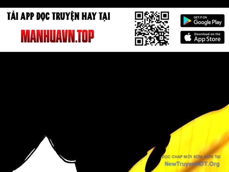 Gặp Mạnh Thì Càng Mạnh, Tu Vi Của Ta Không Giới Hạn - Chapter 59 - Page 102