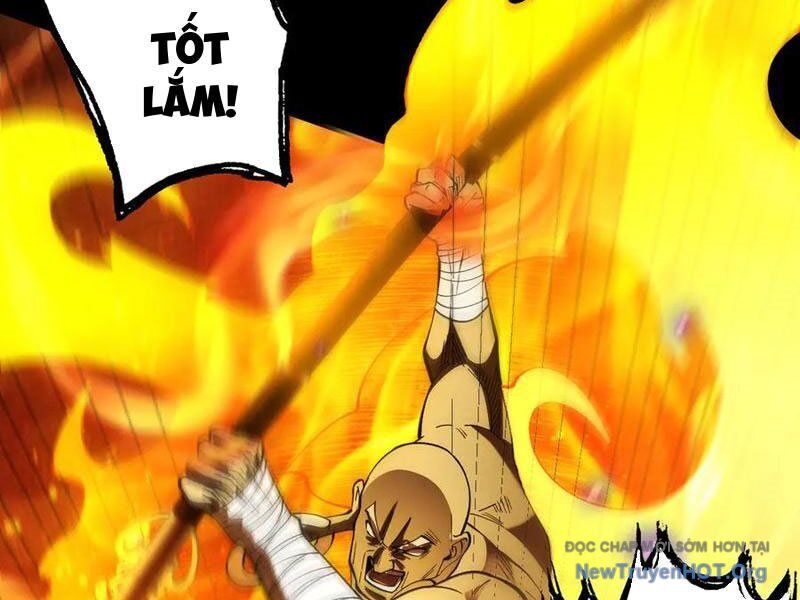 Gặp Mạnh Thì Càng Mạnh, Tu Vi Của Ta Không Giới Hạn - Chapter 59 - Page 103