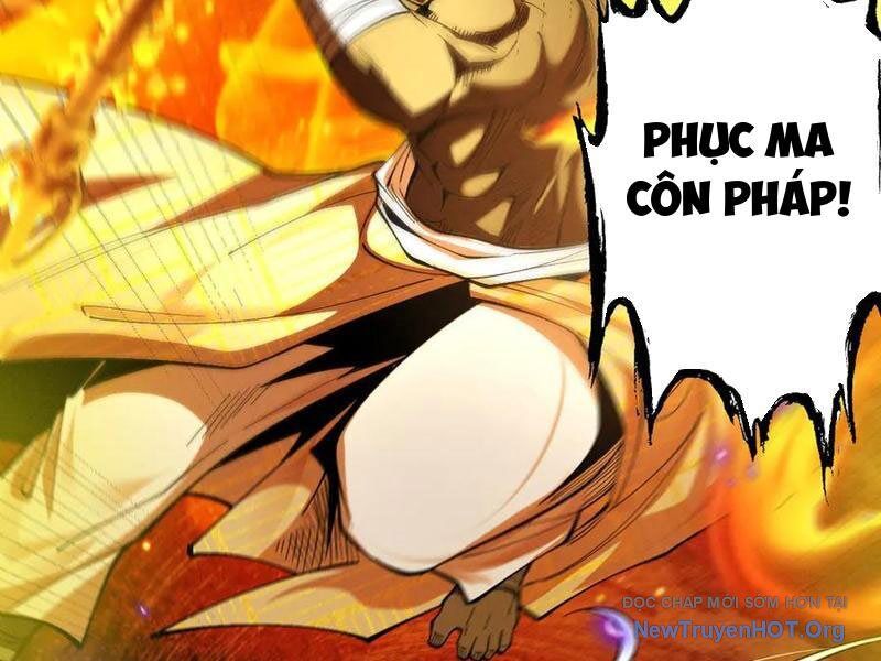 Gặp Mạnh Thì Càng Mạnh, Tu Vi Của Ta Không Giới Hạn - Chapter 59 - Page 104