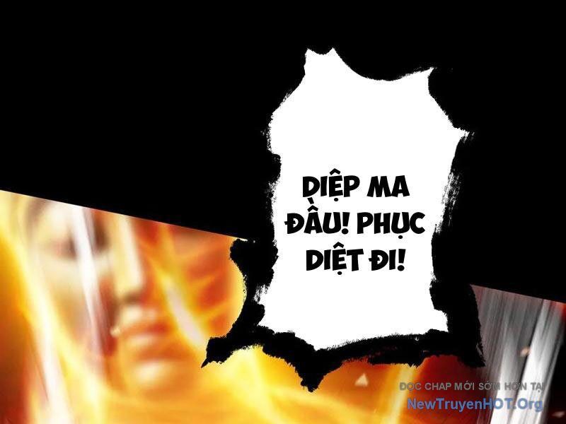 Gặp Mạnh Thì Càng Mạnh, Tu Vi Của Ta Không Giới Hạn - Chapter 59 - Page 108