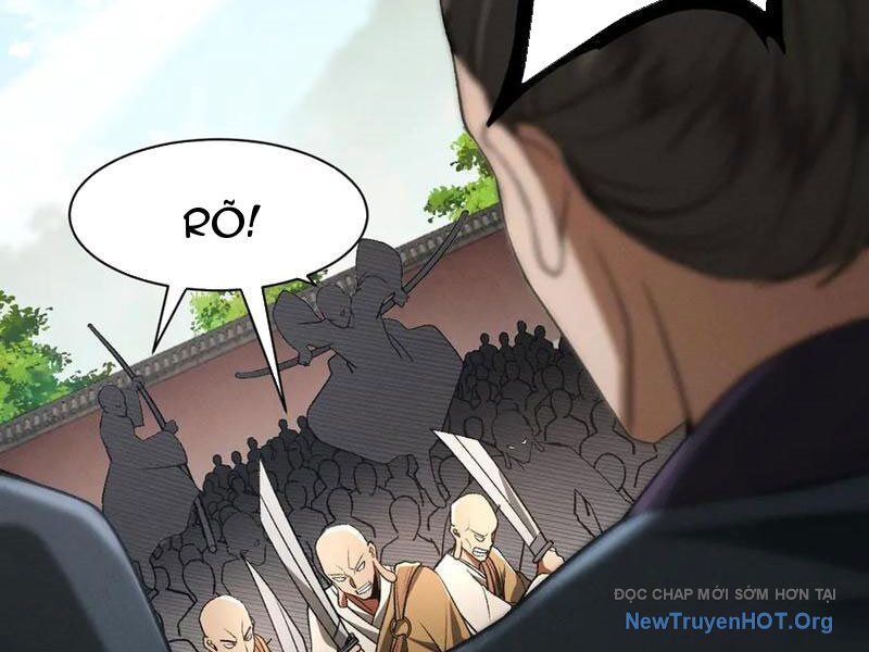 Gặp Mạnh Thì Càng Mạnh, Tu Vi Của Ta Không Giới Hạn - Chapter 59 - Page 11