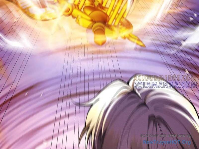 Gặp Mạnh Thì Càng Mạnh, Tu Vi Của Ta Không Giới Hạn - Chapter 59 - Page 110