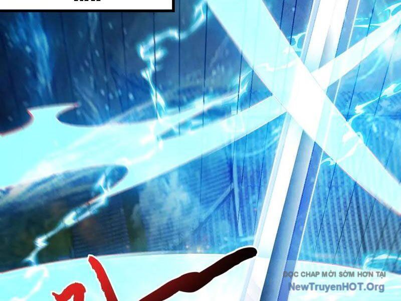 Gặp Mạnh Thì Càng Mạnh, Tu Vi Của Ta Không Giới Hạn - Chapter 59 - Page 113