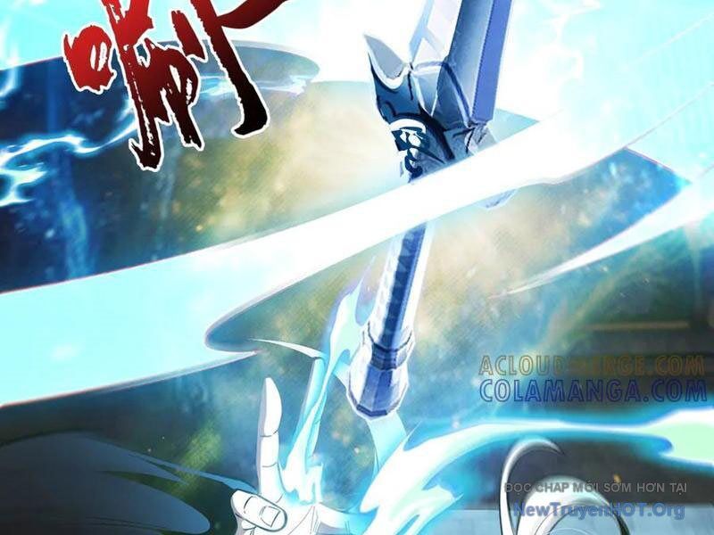 Gặp Mạnh Thì Càng Mạnh, Tu Vi Của Ta Không Giới Hạn - Chapter 59 - Page 114