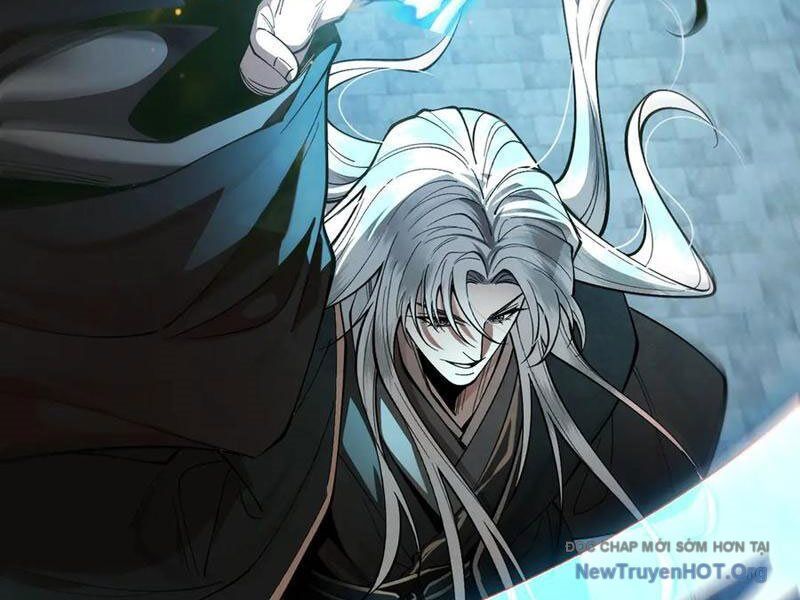 Gặp Mạnh Thì Càng Mạnh, Tu Vi Của Ta Không Giới Hạn - Chapter 59 - Page 115