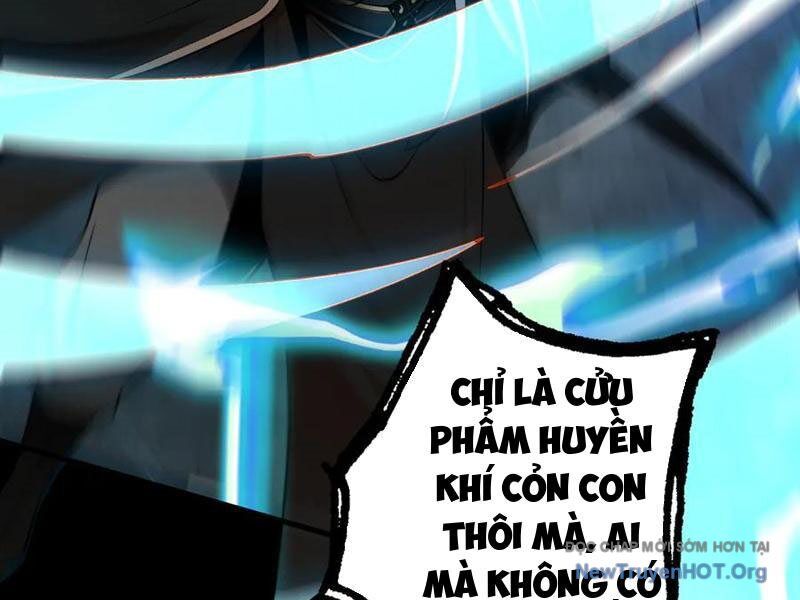 Gặp Mạnh Thì Càng Mạnh, Tu Vi Của Ta Không Giới Hạn - Chapter 59 - Page 116