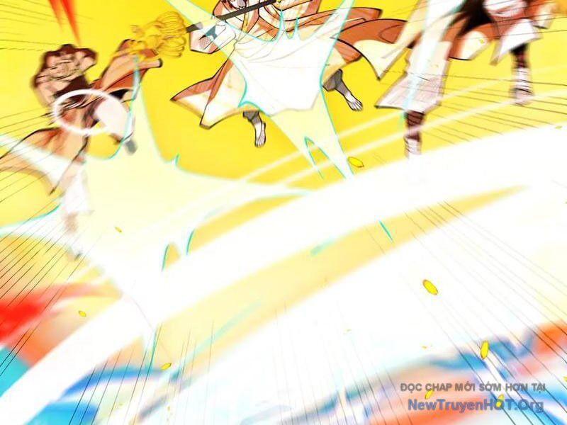 Gặp Mạnh Thì Càng Mạnh, Tu Vi Của Ta Không Giới Hạn - Chapter 59 - Page 119