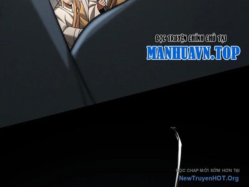 Gặp Mạnh Thì Càng Mạnh, Tu Vi Của Ta Không Giới Hạn - Chapter 59 - Page 12