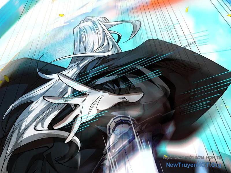 Gặp Mạnh Thì Càng Mạnh, Tu Vi Của Ta Không Giới Hạn - Chapter 59 - Page 120