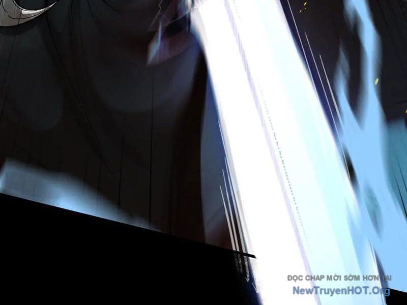 Gặp Mạnh Thì Càng Mạnh, Tu Vi Của Ta Không Giới Hạn - Chapter 59 - Page 121