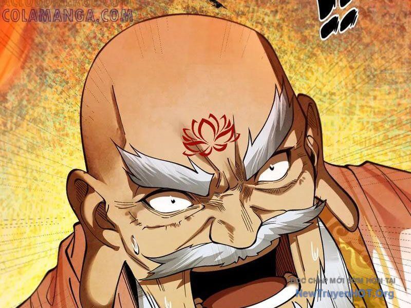 Gặp Mạnh Thì Càng Mạnh, Tu Vi Của Ta Không Giới Hạn - Chapter 59 - Page 123