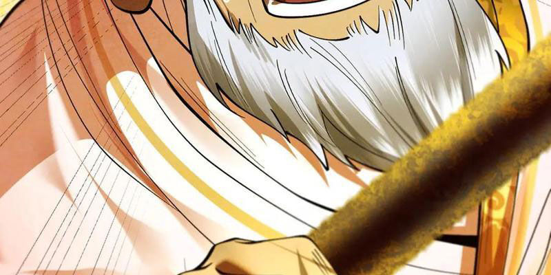 Gặp Mạnh Thì Càng Mạnh, Tu Vi Của Ta Không Giới Hạn - Chapter 59 - Page 124