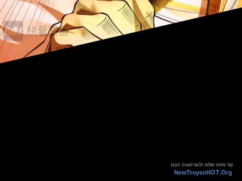 Gặp Mạnh Thì Càng Mạnh, Tu Vi Của Ta Không Giới Hạn - Chapter 59 - Page 125