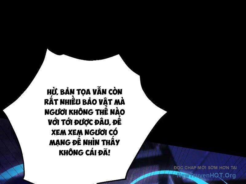 Gặp Mạnh Thì Càng Mạnh, Tu Vi Của Ta Không Giới Hạn - Chapter 59 - Page 126