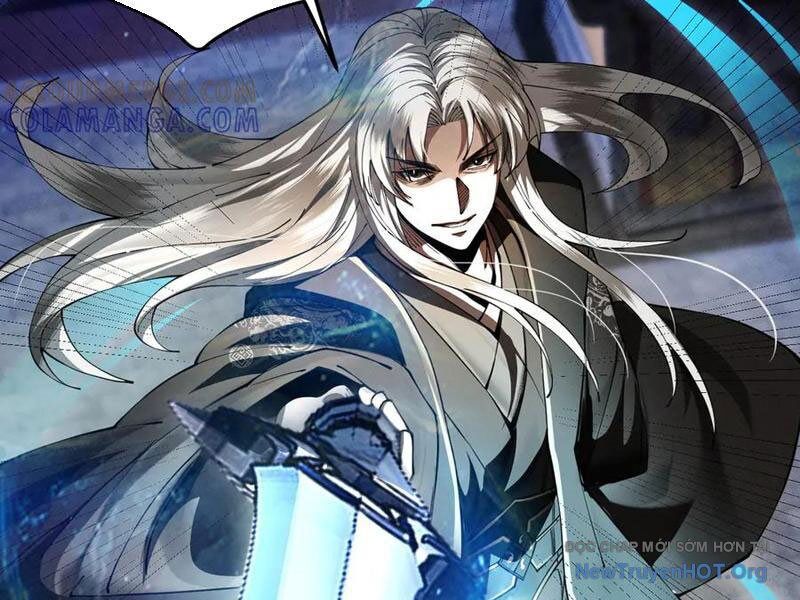 Gặp Mạnh Thì Càng Mạnh, Tu Vi Của Ta Không Giới Hạn - Chapter 59 - Page 127