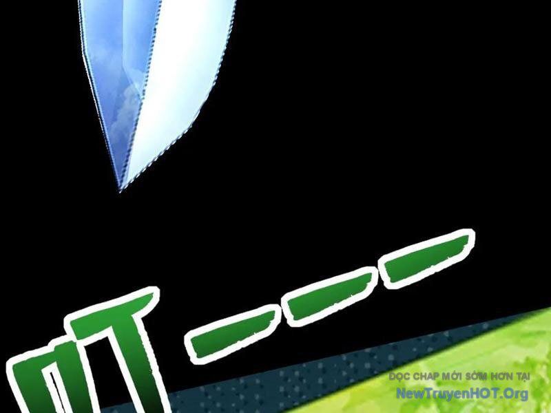 Gặp Mạnh Thì Càng Mạnh, Tu Vi Của Ta Không Giới Hạn - Chapter 59 - Page 129