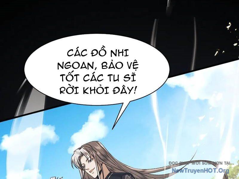 Gặp Mạnh Thì Càng Mạnh, Tu Vi Của Ta Không Giới Hạn - Chapter 59 - Page 13
