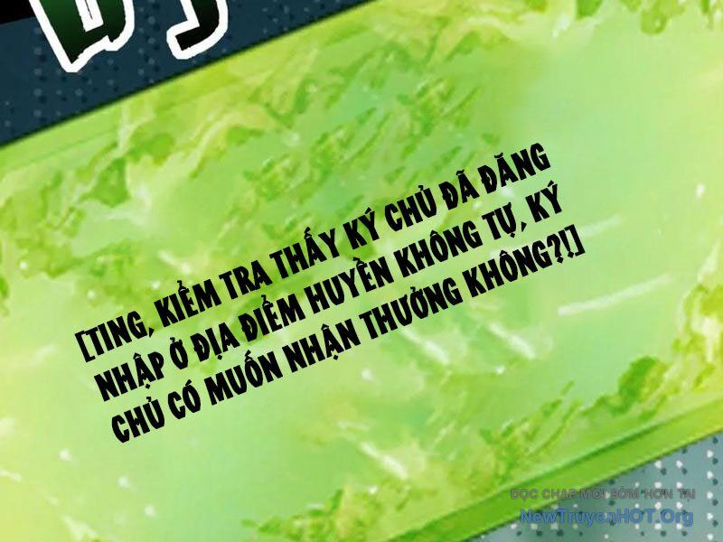 Gặp Mạnh Thì Càng Mạnh, Tu Vi Của Ta Không Giới Hạn - Chapter 59 - Page 130
