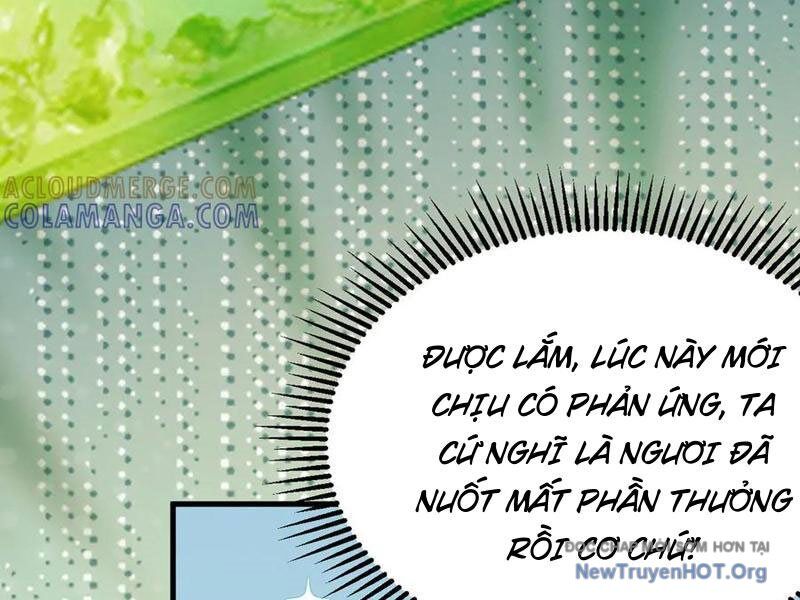 Gặp Mạnh Thì Càng Mạnh, Tu Vi Của Ta Không Giới Hạn - Chapter 59 - Page 131