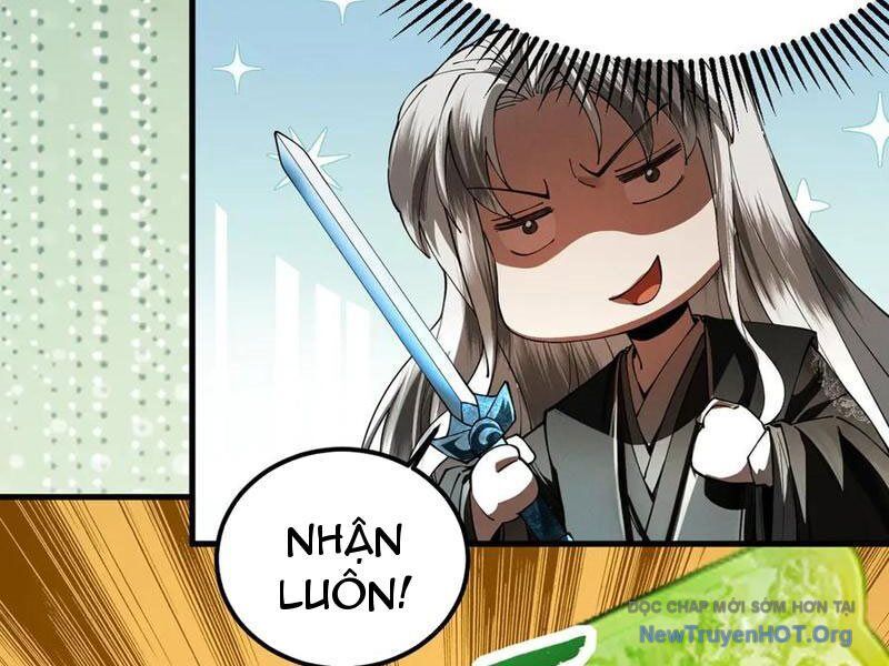 Gặp Mạnh Thì Càng Mạnh, Tu Vi Của Ta Không Giới Hạn - Chapter 59 - Page 132