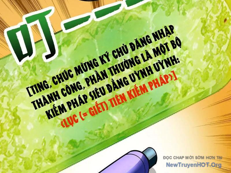 Gặp Mạnh Thì Càng Mạnh, Tu Vi Của Ta Không Giới Hạn - Chapter 59 - Page 133