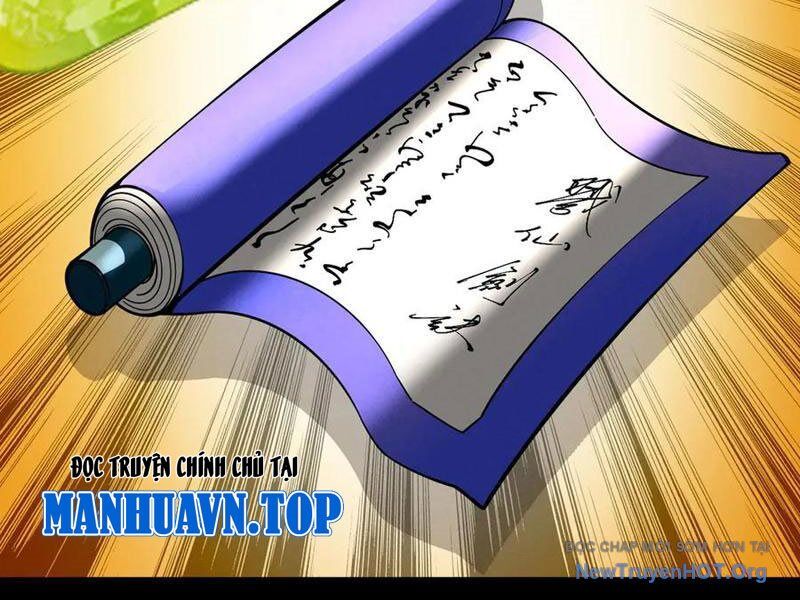 Gặp Mạnh Thì Càng Mạnh, Tu Vi Của Ta Không Giới Hạn - Chapter 59 - Page 134