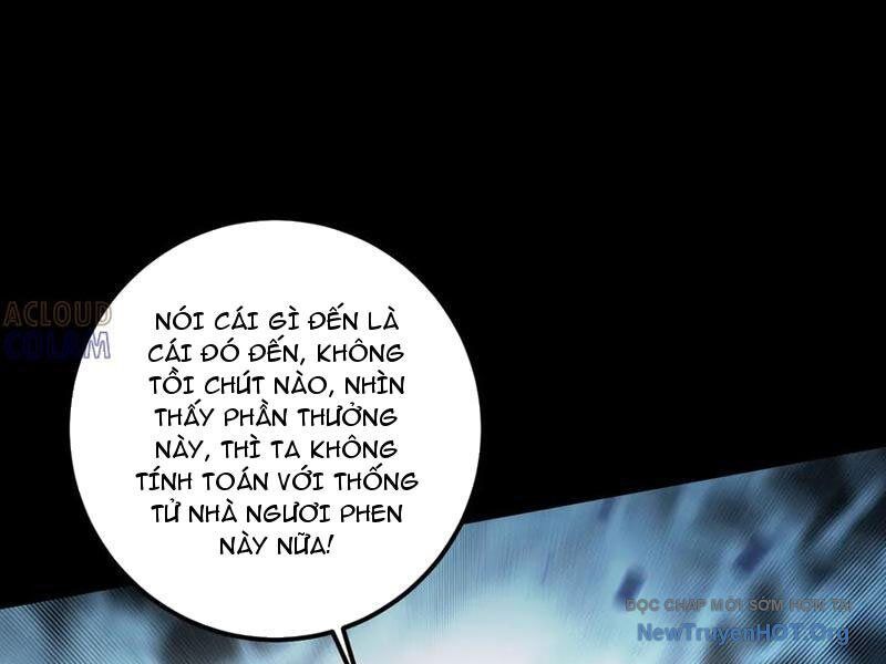 Gặp Mạnh Thì Càng Mạnh, Tu Vi Của Ta Không Giới Hạn - Chapter 59 - Page 135