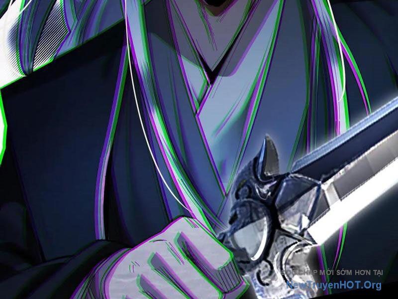 Gặp Mạnh Thì Càng Mạnh, Tu Vi Của Ta Không Giới Hạn - Chapter 59 - Page 137