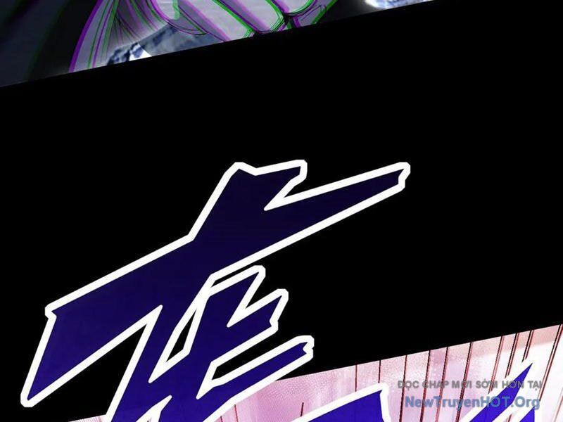 Gặp Mạnh Thì Càng Mạnh, Tu Vi Của Ta Không Giới Hạn - Chapter 59 - Page 138