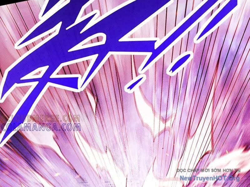 Gặp Mạnh Thì Càng Mạnh, Tu Vi Của Ta Không Giới Hạn - Chapter 59 - Page 139