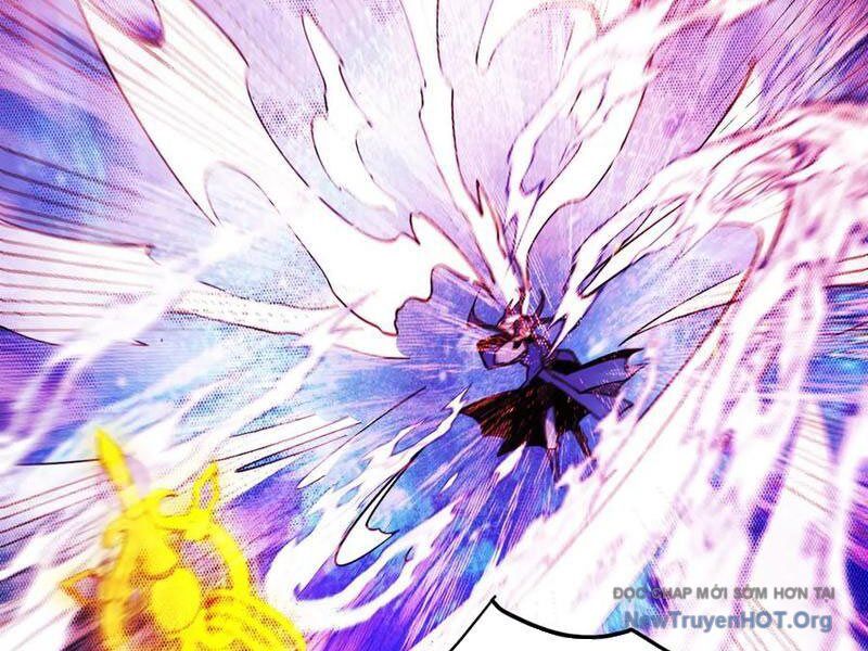 Gặp Mạnh Thì Càng Mạnh, Tu Vi Của Ta Không Giới Hạn - Chapter 59 - Page 140