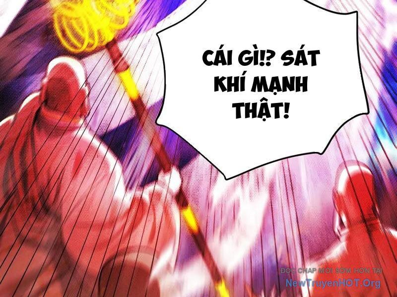 Gặp Mạnh Thì Càng Mạnh, Tu Vi Của Ta Không Giới Hạn - Chapter 59 - Page 141