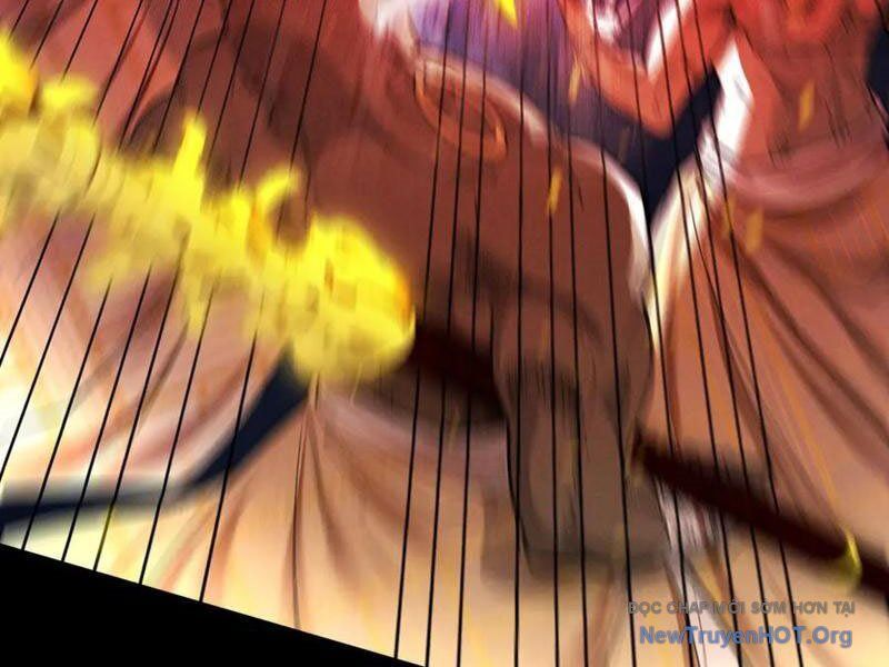 Gặp Mạnh Thì Càng Mạnh, Tu Vi Của Ta Không Giới Hạn - Chapter 59 - Page 142