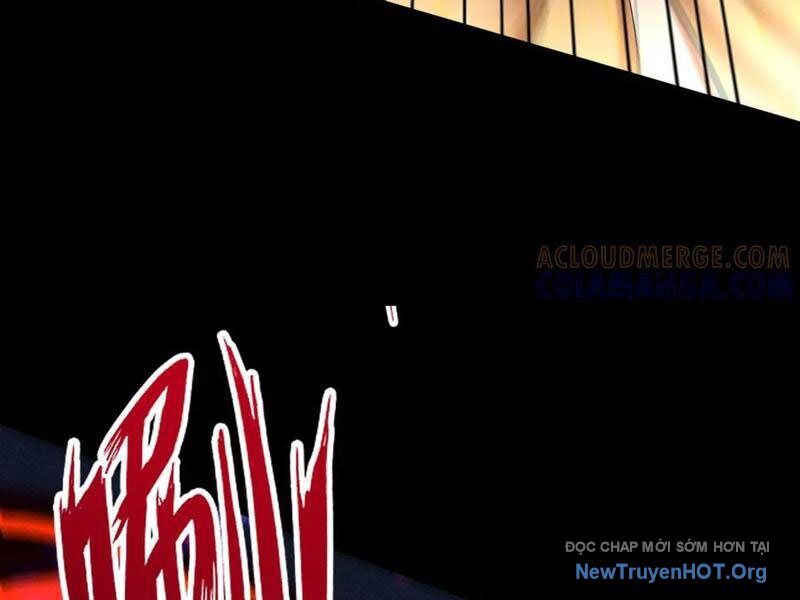 Gặp Mạnh Thì Càng Mạnh, Tu Vi Của Ta Không Giới Hạn - Chapter 59 - Page 143