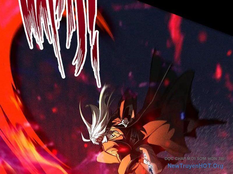 Gặp Mạnh Thì Càng Mạnh, Tu Vi Của Ta Không Giới Hạn - Chapter 59 - Page 144