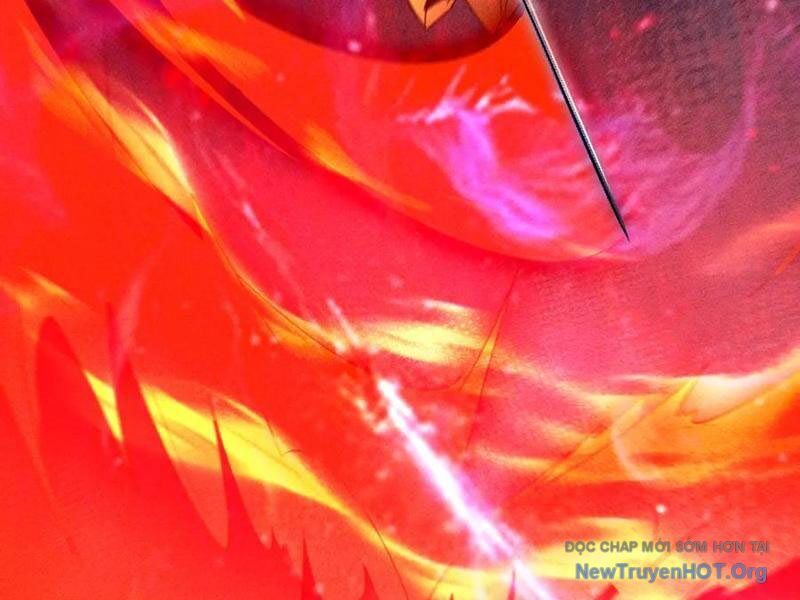 Gặp Mạnh Thì Càng Mạnh, Tu Vi Của Ta Không Giới Hạn - Chapter 59 - Page 145