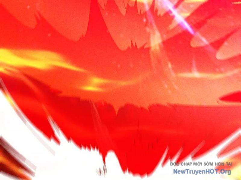 Gặp Mạnh Thì Càng Mạnh, Tu Vi Của Ta Không Giới Hạn - Chapter 59 - Page 146