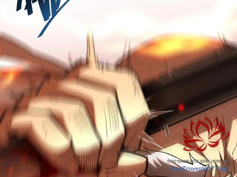 Gặp Mạnh Thì Càng Mạnh, Tu Vi Của Ta Không Giới Hạn - Chapter 59 - Page 148