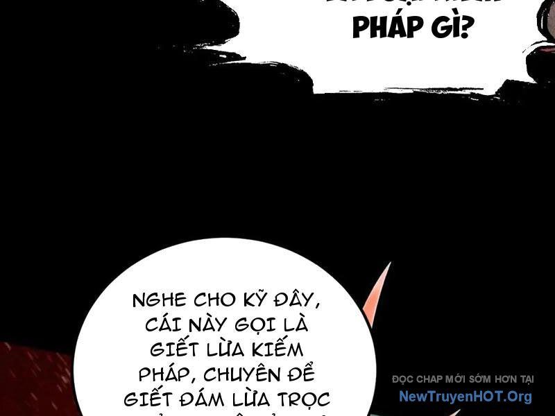 Gặp Mạnh Thì Càng Mạnh, Tu Vi Của Ta Không Giới Hạn - Chapter 59 - Page 150