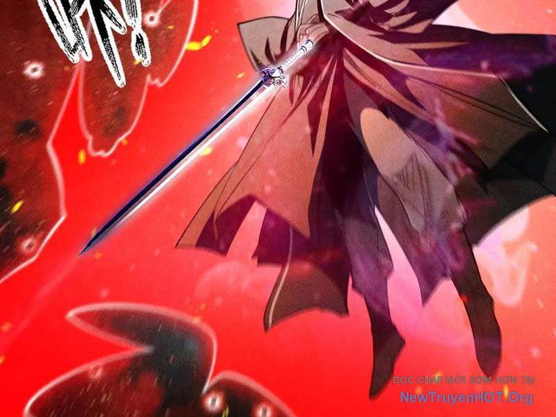 Gặp Mạnh Thì Càng Mạnh, Tu Vi Của Ta Không Giới Hạn - Chapter 59 - Page 152