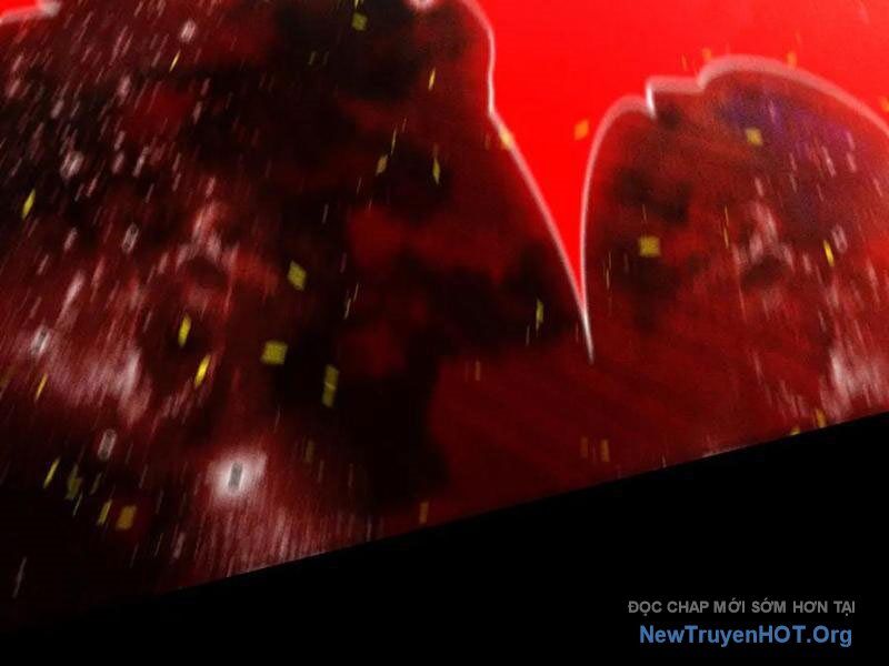 Gặp Mạnh Thì Càng Mạnh, Tu Vi Của Ta Không Giới Hạn - Chapter 59 - Page 153