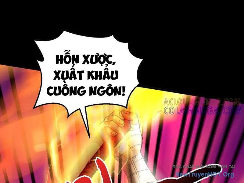Gặp Mạnh Thì Càng Mạnh, Tu Vi Của Ta Không Giới Hạn - Chapter 59 - Page 155