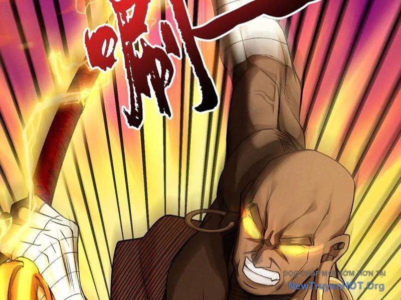 Gặp Mạnh Thì Càng Mạnh, Tu Vi Của Ta Không Giới Hạn - Chapter 59 - Page 156