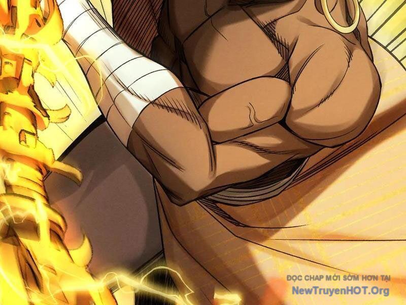 Gặp Mạnh Thì Càng Mạnh, Tu Vi Của Ta Không Giới Hạn - Chapter 59 - Page 157